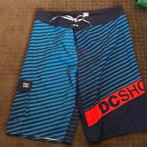 Mens board shorts